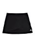 Adidas Solid Black Active Skort Size M - photo 1