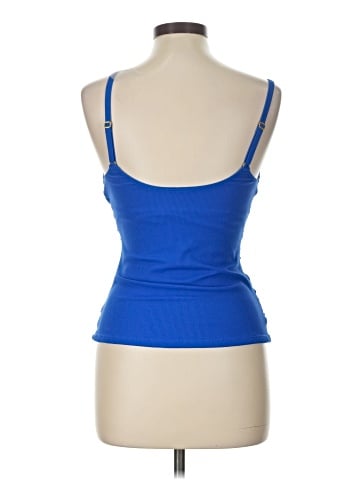 Bleu Rod Beattie Sleeveless Top (view 2)