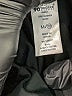 90 Degree by Reflex Solid Black Active Skort Size M (kids) - photo 5