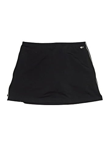 Adidas Active Skort (view 2)