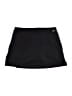 Adidas Solid Black Active Skort Size M - photo 2