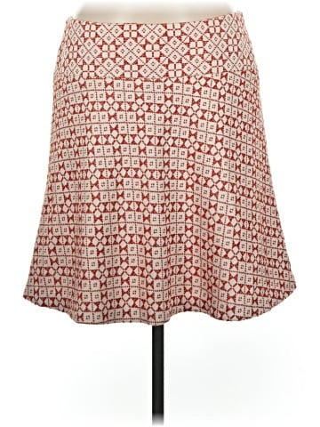 Tory Burch Casual Skirt (view 1)