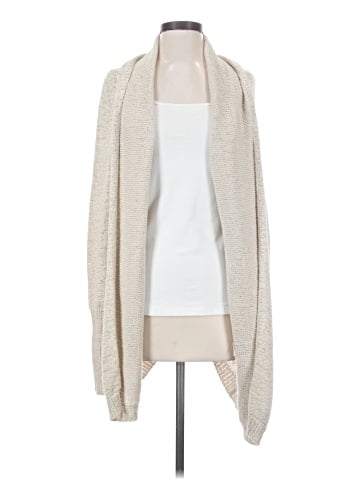 BCBGMAXAZRIA Cardigan (view 1)