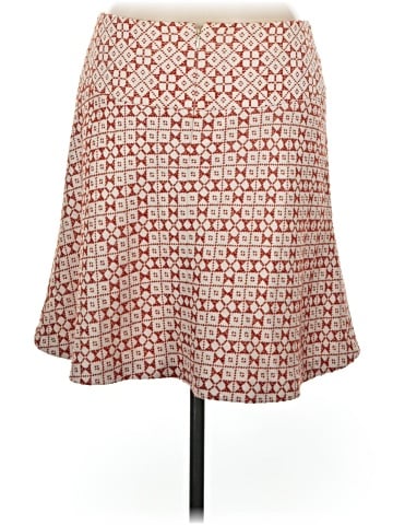 Tory Burch Casual Skirt (view 2)