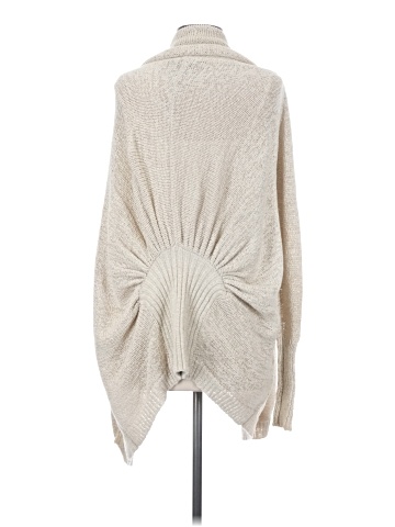 BCBGMAXAZRIA Cardigan (view 2)