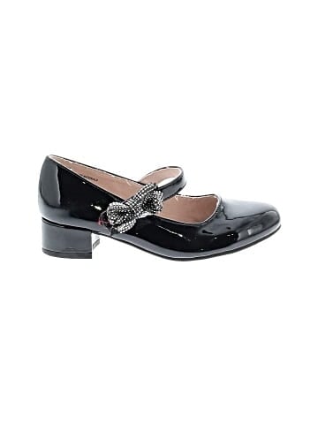 Cupcakes & Cashmere Dress Shoes (view 1)