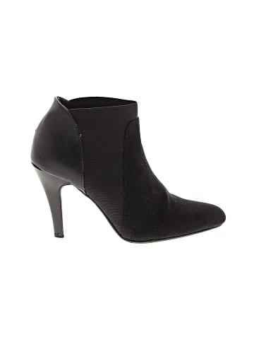 Madeline Ankle Boots (view 1)