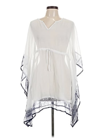 Raviya Casual Dress (view 1)