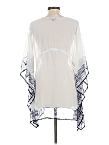 Raviya Casual Dress (view 2)