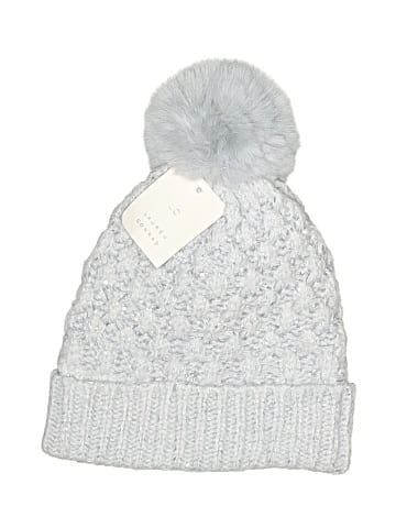 Lauren Conrad Beanie (view 1)
