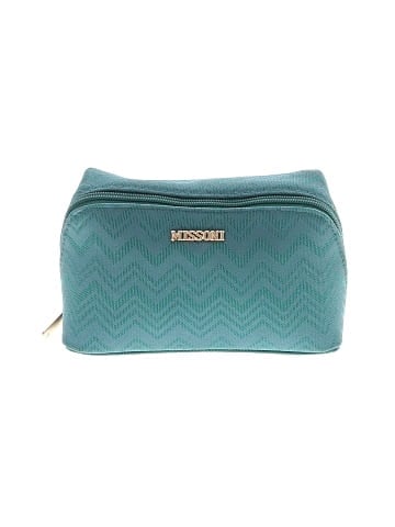 Missoni Makeup Bag (view 1)