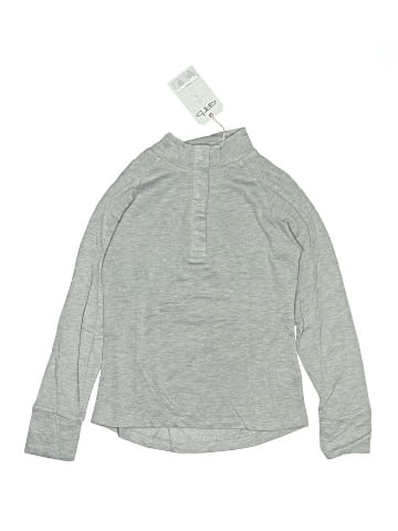 Garb Pullover Sweater (view 1)
