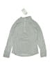 Garb Gray Pullover Sweater Size 7 - 8 - photo 1