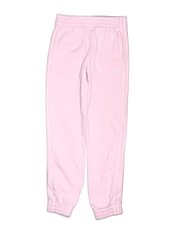 Adidas Track Pants (view 1)