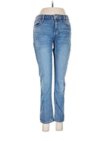 Lucky Brand Jeans (view 1)