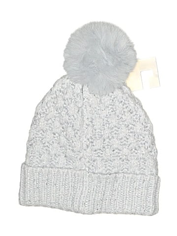 Lauren Conrad Beanie (view 2)