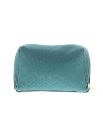 Missoni Makeup Bag (view 2)