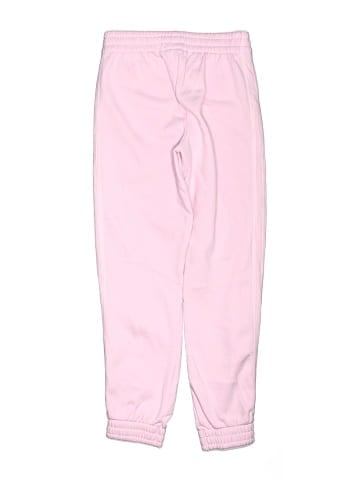 Adidas Track Pants (view 2)