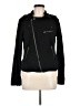 Olivia Sky Black Jacket Size M - photo 1