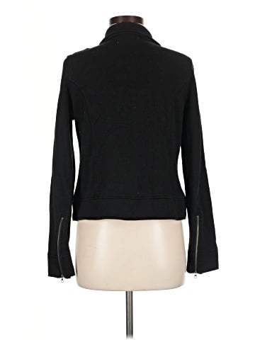 Olivia Sky Jacket (view 2)