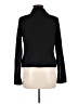 Olivia Sky Black Jacket Size M - photo 2