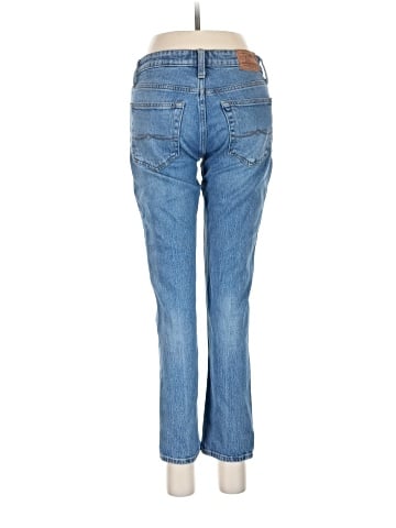 Lucky Brand Jeans (view 2)