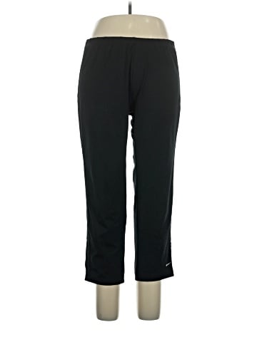 Nike Casual Pants (view 1)