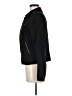 Olivia Sky Black Jacket Size M - photo 5