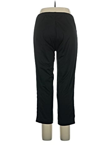 Nike Casual Pants (view 2)