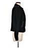 Olivia Sky Black Jacket Size M - photo 4