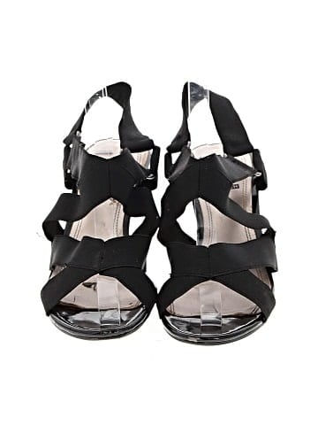 Impo Wedges (view 2)