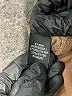 BCBGMAXAZRIA Brown Jacket Size XL - photo 7