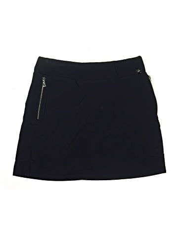 Anatomie Active Skort (view 1)