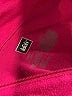 REI Pink Jacket Size XL (kids) - photo 3