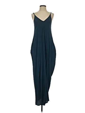 Love Stitch Casual Dress (view 1)