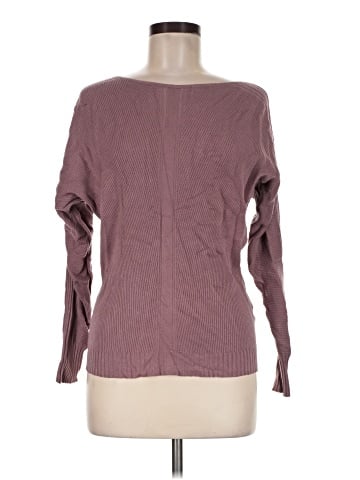 Vila Milano 3/4 Sleeve T-Shirt (view 1)