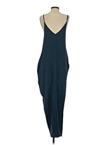 Love Stitch Casual Dress (view 2)