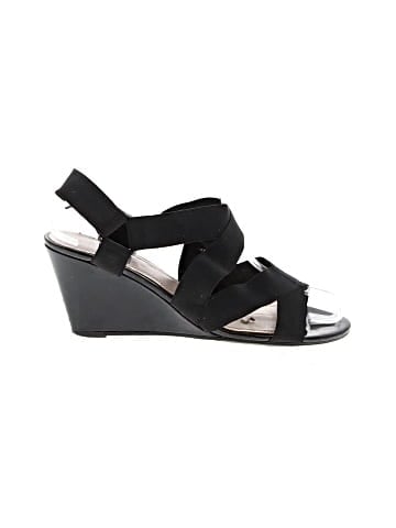 Impo Wedges (view 1)