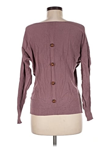 Vila Milano 3/4 Sleeve T-Shirt (view 2)