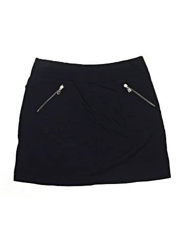 Anatomie Active Skort (view 2)