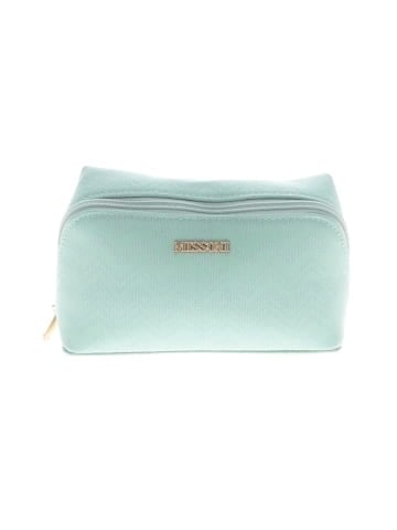 Missoni Makeup Bag (view 1)