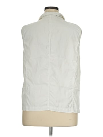 Chico's Vest (view 2)