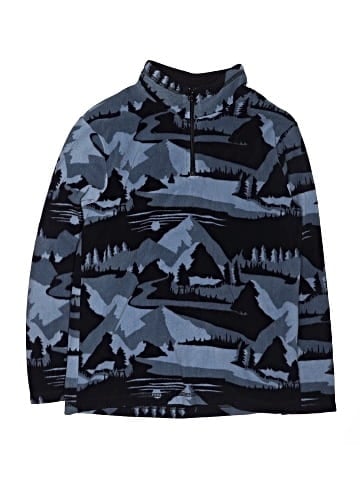 The Children's Place Pullover Sweater (view 1)