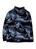 The Children's Place Blue Pullover Sweater Size 10 - 12 - photo 1