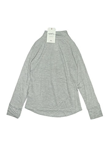 Garb Pullover Sweater (view 2)