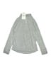 Garb Gray Pullover Sweater Size 7 - 8 - photo 2