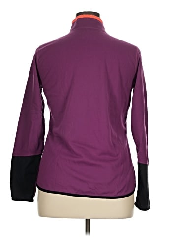 New Balance Sweatshirt (view 2)