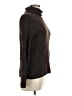 Sutton Studio Brown Turtleneck Sweater Size L - photo 4