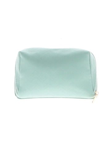 Missoni Makeup Bag (view 2)
