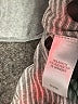 J.Jill Gray Pullover Sweater Size XL - photo 8